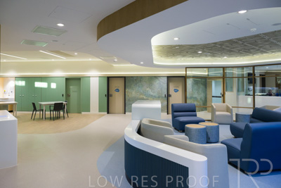 September 2025 / TQEH-MH-C-Lounge-2-7__Z9C6217