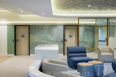 September 2025 / TQEH-MH-C-Lounge-2-7__Z9C6222