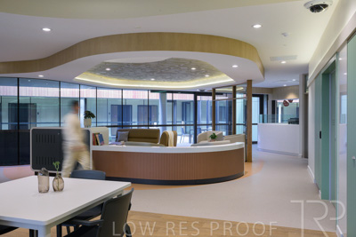 September 2025 / TQEH-MH-C-Lounge-3-1__Z9C5269