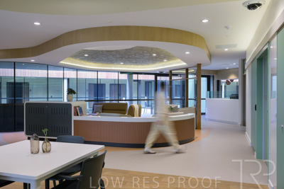 September 2025 / TQEH-MH-C-Lounge-3-1__Z9C5278