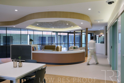 September 2025 / TQEH-MH-C-Lounge-3-1__Z9C5284