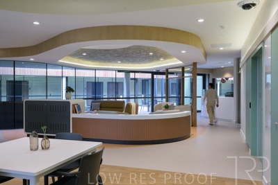 September 2025 / TQEH-MH-C-Lounge-3-1__Z9C5300