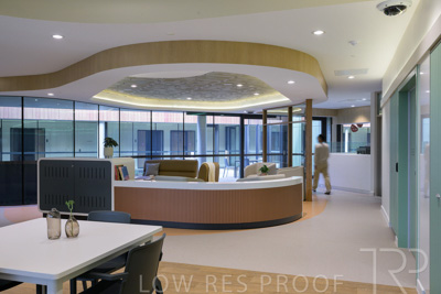 September 2025 / TQEH-MH-C-Lounge-3-1__Z9C5304