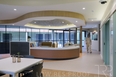 September 2025 / TQEH-MH-C-Lounge-3-1__Z9C5315