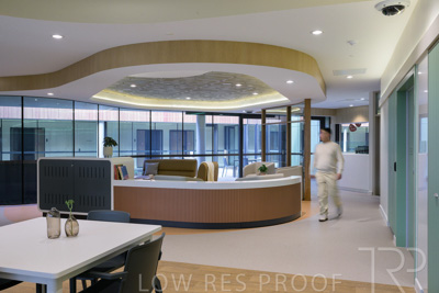 September 2025 / TQEH-MH-C-Lounge-3-1__Z9C5325