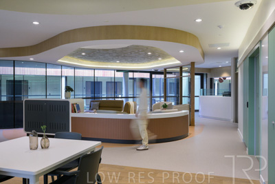 September 2025 / TQEH-MH-C-Lounge-3-1__Z9C5334