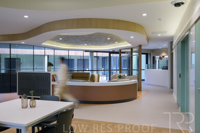 September 2025 / TQEH-MH-C-Lounge-3-1__Z9C5339