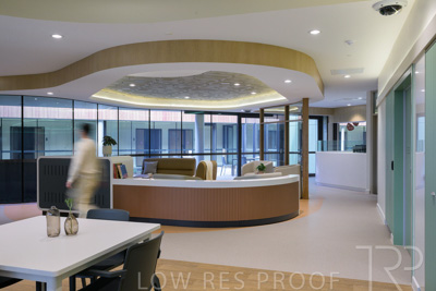 September 2025 / TQEH-MH-C-Lounge-3-1__Z9C5342