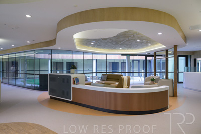 September 2025 / TQEH-MH-C-Lounge-3-2__Z9C5360