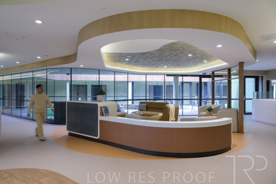 September 2025 / TQEH-MH-C-Lounge-3-2__Z9C5370