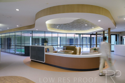 September 2025 / TQEH-MH-C-Lounge-3-2__Z9C5391