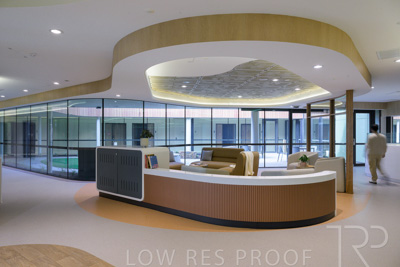 September 2025 / TQEH-MH-C-Lounge-3-2__Z9C5412