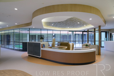 September 2025 / TQEH-MH-C-Lounge-3-2__Z9C5447