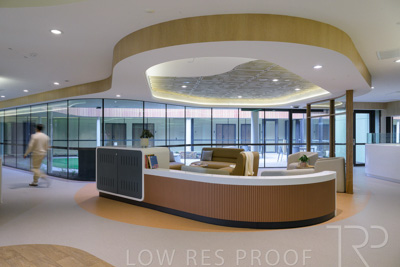 September 2025 / TQEH-MH-C-Lounge-3-2__Z9C5463