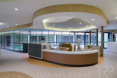 September 2025 / TQEH-MH-C-Lounge-3-2__Z9C5500