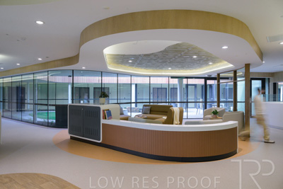 September 2025 / TQEH-MH-C-Lounge-3-2__Z9C5507