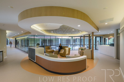 September 2025 / TQEH-MH-C-Lounge-3-4__Z9C5522