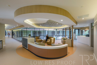 September 2025 / TQEH-MH-C-Lounge-3-4__Z9C5524