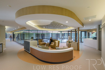 September 2025 / TQEH-MH-C-Lounge-3-4__Z9C5531