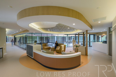 September 2025 / TQEH-MH-C-Lounge-3-4__Z9C5533