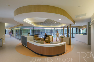 September 2025 / TQEH-MH-C-Lounge-3-4__Z9C5536