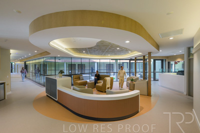 September 2025 / TQEH-MH-C-Lounge-3-4__Z9C5539