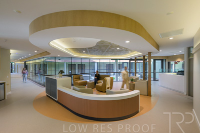 September 2025 / TQEH-MH-C-Lounge-3-4__Z9C5542