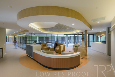 September 2025 / TQEH-MH-C-Lounge-3-4__Z9C5546