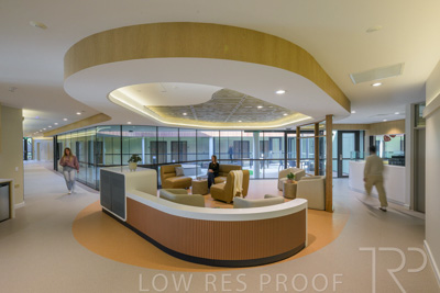 September 2025 / TQEH-MH-C-Lounge-3-4__Z9C5555