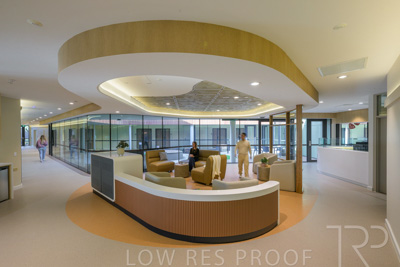 September 2025 / TQEH-MH-C-Lounge-3-4__Z9C5578