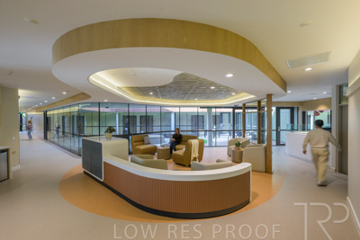 September 2025 / TQEH-MH-C-Lounge-3-4__Z9C5592