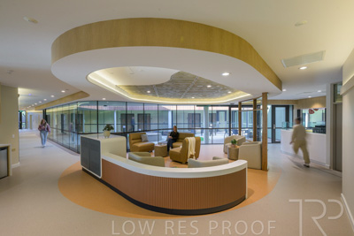 September 2025 / TQEH-MH-C-Lounge-3-4__Z9C5610