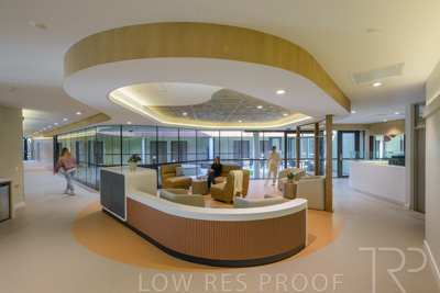 September 2025 / TQEH-MH-C-Lounge-3-4__Z9C5624