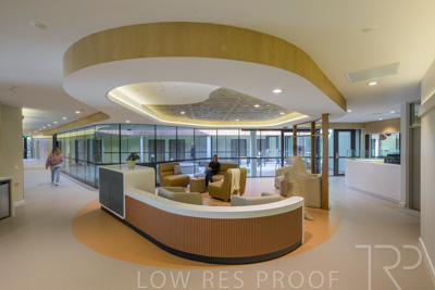 September 2025 / TQEH-MH-C-Lounge-3-4__Z9C5632