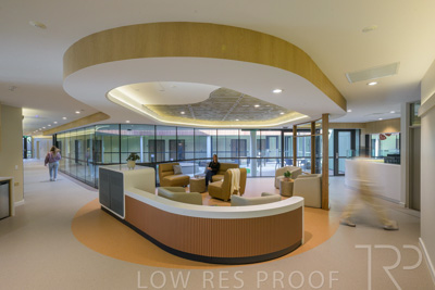 September 2025 / TQEH-MH-C-Lounge-3-4__Z9C5636