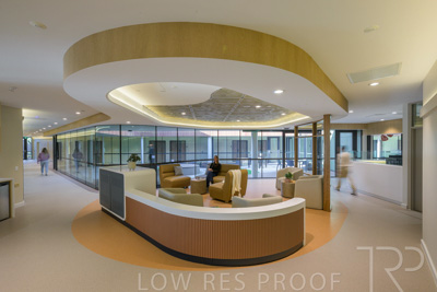 September 2025 / TQEH-MH-C-Lounge-3-4__Z9C5646