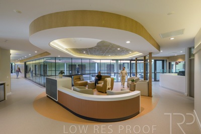 September 2025 / TQEH-MH-C-Lounge-3-4__Z9C5658