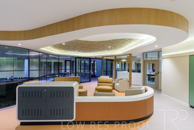 September 2025 / TQEH-MH-C-Lounge-3-5__Z8C8049