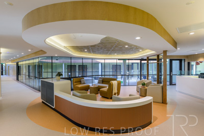 September 2025 / TQEH-MH-C-Lounge-3-5__Z9C5673