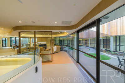 September 2025 / TQEH-MH-C-Lounge-3-5__Z9C5678