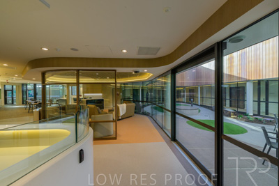 September 2025 / TQEH-MH-C-Lounge-3-5__Z9C5683