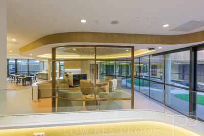 September 2025 / TQEH-MH-C-Lounge-3-5__Z9C5688