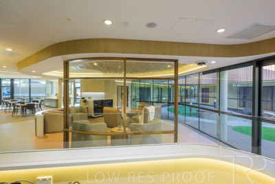 September 2025 / TQEH-MH-C-Lounge-3-5__Z9C5697