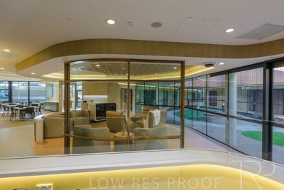 September 2025 / TQEH-MH-C-Lounge-3-5__Z9C5703