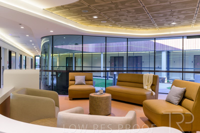 September 2025 / TQEH-MH-C-Lounge-3-5__Z9C5825