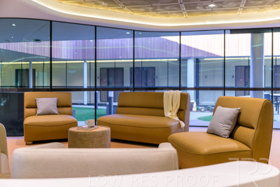 September 2025 / TQEH-MH-C-Lounge-3-5__Z9C5830