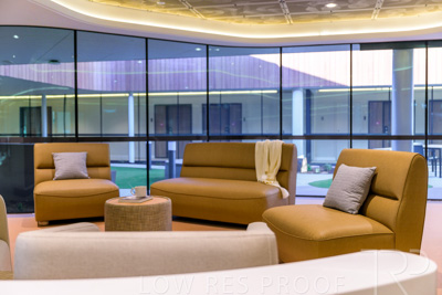 September 2025 / TQEH-MH-C-Lounge-3-5__Z9C5835