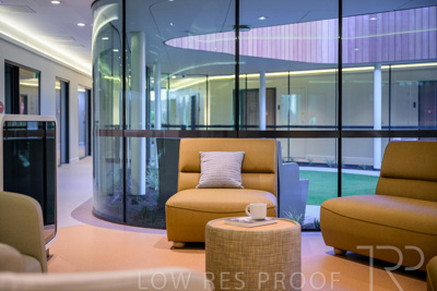 September 2025 / TQEH-MH-C-Lounge-3-5__Z9C5840