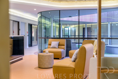 September 2025 / TQEH-MH-C-Lounge-3-5__Z9C5845