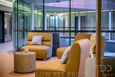 September 2025 / TQEH-MH-C-Lounge-3-5__Z9C5850